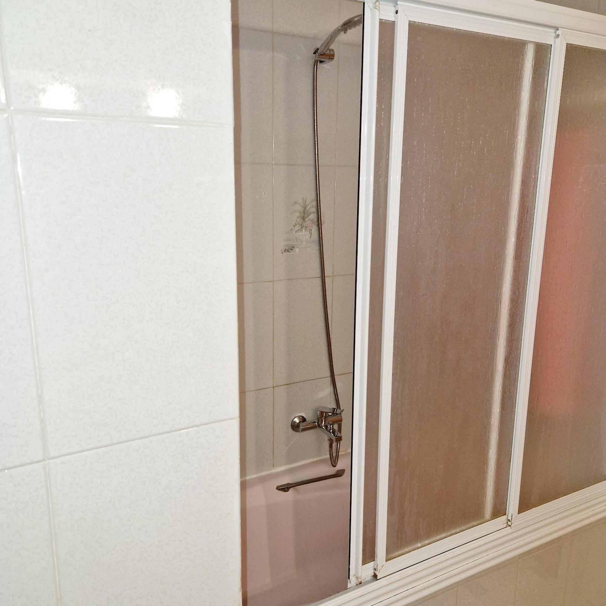 Apartamento- Playa Del Cura Торрев'єха Екстер'єр фото